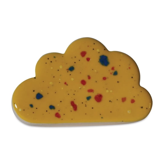 Spectrum Rhinestone Glaze - Lantern Flicker, Pint