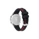 thumbnail image 3 of Reloj Ferrari Hombre Digitrack Negro 0830756 - S007 Ferrari 0830756, 3 of 4