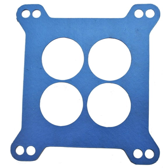 Quick Fuel Technology 8-1105QFT Carburetor Flange Gasket