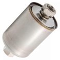 thumbnail image 1 of Car Fuel Filter FGM03 For Buick Chevrolet Gmc Oldsmobile Pontiac 85-07, 1 of 5
