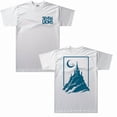 thumbnail image 2 of Seven Lions T-shirt Summer Unisex Short-sleeved 2026 Fashion Y2K Casual Stylish Design Tee, 2 of 4