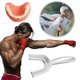 thumbnail image 5 of Protector Bucal Deportivo Con Correas para Adultos Fútbol Baloncesto, 5 of 9
