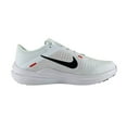 thumbnail image 3 of Nike Winflo 10 Sneakers, New Men's Running Shoes FN7992-100, Men's U.S. Shoe Size 11.5, 3 of 7