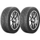 thumbnail image 1 of Paquete de 2 llantas Bridgestone 255/40 R-17 S6 2002 Bridgestone No aplica, 1 of 3