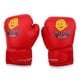 thumbnail image 1 of Guantes de boxeo para niños Jadeshay Muay Thai 3-12 años, 1 of 8