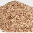 thumbnail image 4 of Local Ofada Rice 1.2LB, 4 of 4