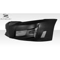 thumbnail image 6 of 2003-2006 Hyundai Tiburon Duraflex SC-5 Front Bumper Cover - 1 Piece, 6 of 8