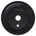 thumbnail image 3 of 8TEN Deck Pulley for Troy-Bilt Super Bronco Range Rider 756-04094 810-CPL2265Y, 3 of 6