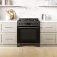 thumbnail image 2 of BOSCH HGS8045UC gaspro, 2 of 7