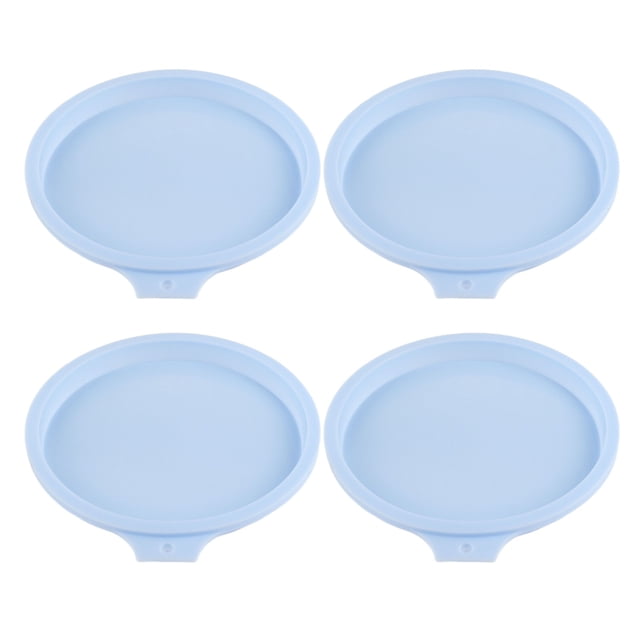 Molde de silicona antiadherente para hornear pasteles, mousse, pan, bandeja, utensilios de cocina
