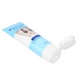 thumbnail image 4 of Crema Para Blanquear Las Axilas, 4 of 7