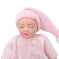 thumbnail image 1 of Muñeca de cerámica de mujer en miniatura, personas de porcelana en miniatura, personas de porcelana en miniatura victorianas, muñeca de personas en miniatura, ultra sensible, 1 of 8