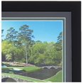 thumbnail image 3 of Augusta National Golf Course | 12th Hole | 12" x 15" Framed Photo Collage, 3 of 6