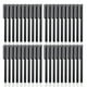 thumbnail image 1 of Speravity Bolígrafo capacitivo resistente al desgaste de 20/40 Uds., exquisitos bolígrafos para pantalla táctil, práctico lápiz óptico, lápiz Bombillas para automóviles 40 piezas Speravity BFH000786-02, 1 of 6