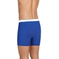 thumbnail image 3 of Jockey Men's Pouch 5" Boxer Brief - 2 Pack, 3 of 3
