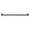Chocolate Bronze, variant on Alno A6520-30-PB/NL Cube 30" Wide Towel Bar - Brass