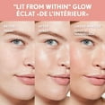 thumbnail image 3 of Covergirl TruBlend Skin Enhancer, 3 of 6
