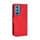 thumbnail image 5 of Funda Tipo Billetera GANGXUN para Motorola Edge 30 – Tapa Flip con Tarjetero, 5 of 5