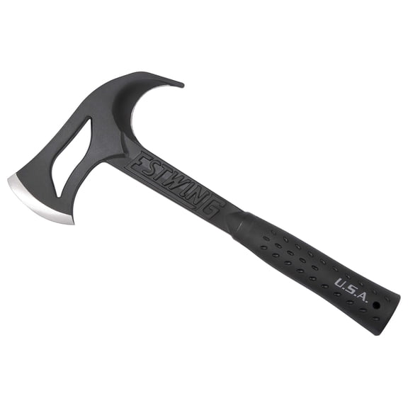 Estwing Hunters Axe
