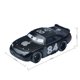 thumbnail image 1 of Disney Pixar Cars 3 Number Racer Lightning McQueen Jackson Storm Chick Hicks 1:55 Diecast Metal aleación vehículo modelo juguetes para niño Gao Jinjia LED, 1 of 2