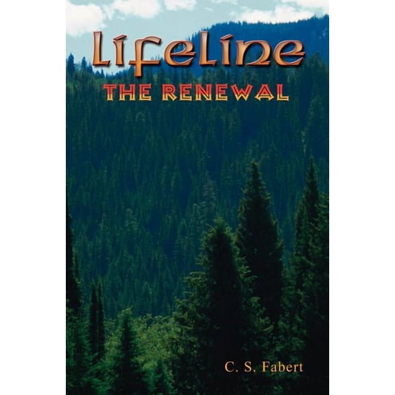 LifeLine: The Renewal