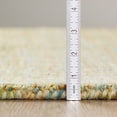thumbnail image 3 of Dalyn Reya Area Rug RY7 Ry7 Meadow Meadow Monochrome Flat 2' 3" x 7' 6" Rectangle, 3 of 5