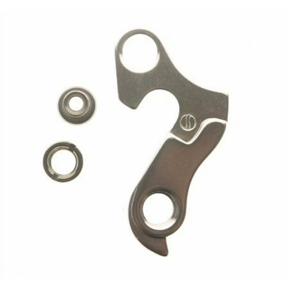 Derailleur Hanger for KONA Stinky Dawg Coilair Coiler Howler Stab Fire 25