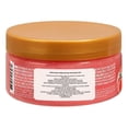 thumbnail image 5 of Exfoliante de Azucar Bodycology Watermelon Splash 297g, 5 of 5