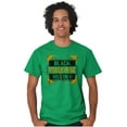 thumbnail image 5 of Black History Persevere Melanin Pride Men's Graphic T Shirt Tees Brisco Brands S, 5 of 6