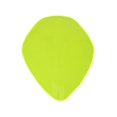 thumbnail image 1 of Head Light Protection Sheet Head Light Lamp Goggle Sheet Sheet Protective Cover For V-strom650,gree, 1 of 5