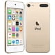 thumbnail image 4 of Apple iPod touch 7.ª Generación 256 Gb - Dorado (Modelo Nuevo), 4 of 4