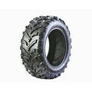 FREEDOM SCOUT SERIES