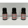 thumbnail image 2 of Strawberry Shortcake Fragrance Oil 10 ml / 0.33 oz | 100% Pure by Sponix Made in USA Pack of 3, 2 of 8
