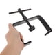 thumbnail image 5 of FELTECHELECTR Accesorio Para Reparación De Embrague En Motocicletas Y Atv Herramienta Portátil Color Negro, 5 of 8
