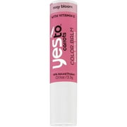 Yes to Carrots Color Balm With Vitamin E