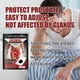 thumbnail image 3 of 10 Uds parche de próstata masculino prostatitis pegatina tratamiento hombres cuidado de la salud Tmvgtek cuidado belleza, 3 of 5