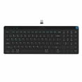 thumbnail image 4 of JLAB Clavier sans Fil Jbuds - Noir, 4 of 5