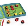 thumbnail image 3 of Juego De Lógica Infantil Catarinas Smart Games, 3 of 5