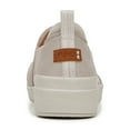 thumbnail image 6 of Ryka Womens Low Key Slip On Sneaker - Medium & Wide Width, 6 of 9