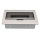 thumbnail image 5 of Caja De Protección De Distribución, Caja De Distribución Fácil De Operar Para Energía Interior, 5 of 7