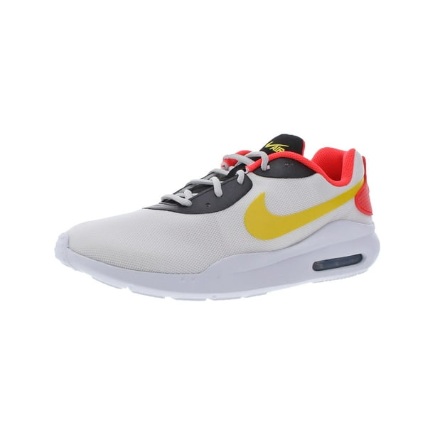 men's nike air max oketo