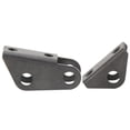 thumbnail image 1 of Rear Leaf Suspension, RC Car Leaf Spring Kit, High Hardness For 1/14 RC Truck RC Vehicle, 1 of 8