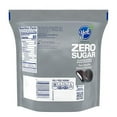 thumbnail image 2 of YORK Zero Sugar Chocolate Peppermint Patties, Candy Bag, 5.1 oz, 2 of 4