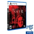 thumbnail image 1 of Maid of Sker - Limited Run #002 [PlayStation 5], 1 of 7