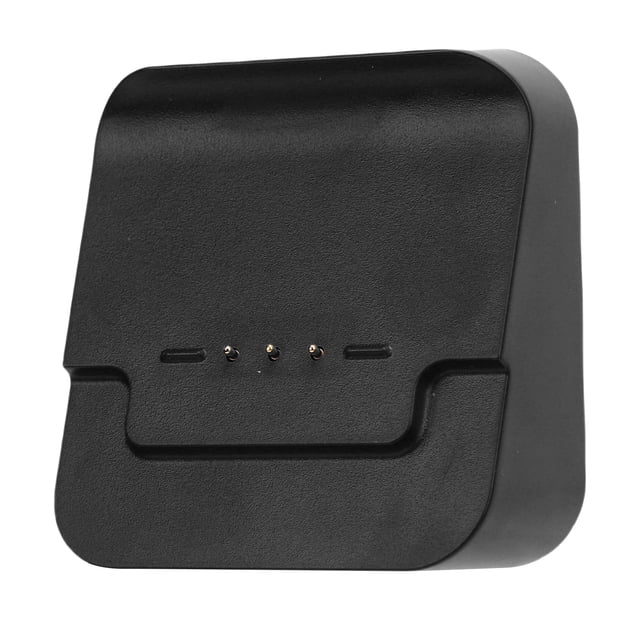 Game Console Charging Cable USB C Charging Dock Magnetic Charging Base for Series 2 and Series 2 Core 1797 with 3 Meter Cable Advanced Safety Features