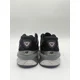 thumbnail image 5 of Size 9 - New Balance 990v5 Made In USA Black, 5 of 6