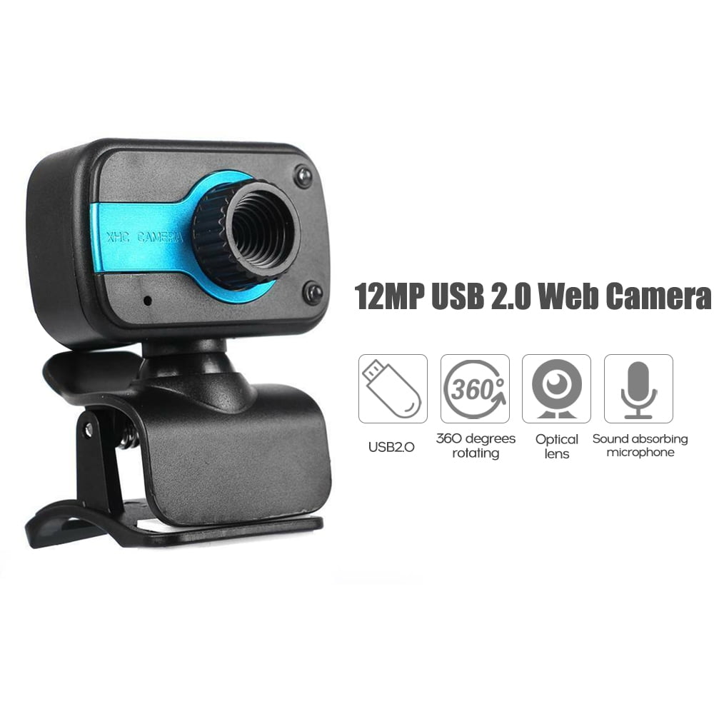 flip web cam image skype for mac 7.5 flip web cam image skype for mac 7.5