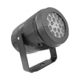 thumbnail image 3 of Luces de Proyector de Navidad para Exteriores, Proyector con Efecto de , Lámpara Decorativa de Paisaje de Nieve para Fondo de Fiestas de Jardín, 3 of 8