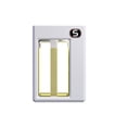 thumbnail image 1 of Dispensador Automático de Líquido de Botella de Pulverización Automático - Montaje en la Pared / de Pie Libre Dispensador de Refrescante Automático Dispensador de Perfume de Pulverización de Aerosol P, 1 of 7