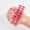 SKU26032001-53, variant on 8 Sheets Nail Wraps Glitter Nail Polish Stickers 128 Pcs Nail Art Decals Strips Self-Adhesive Nail Art Decals Nail Strips for Women Girls DIY Nail Decorations
